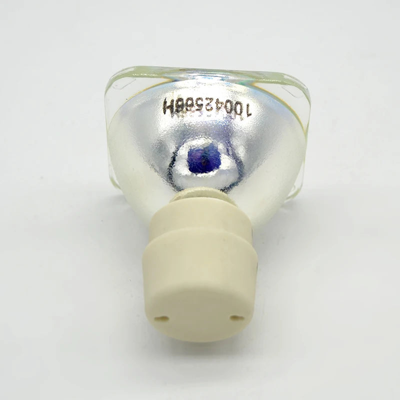 5J.J9R05.001 Projector Bulb For BENQ MS504 MS512H MS514H MS5