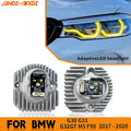 DRL Module for BMW G31 F90 G30 2017-2020
