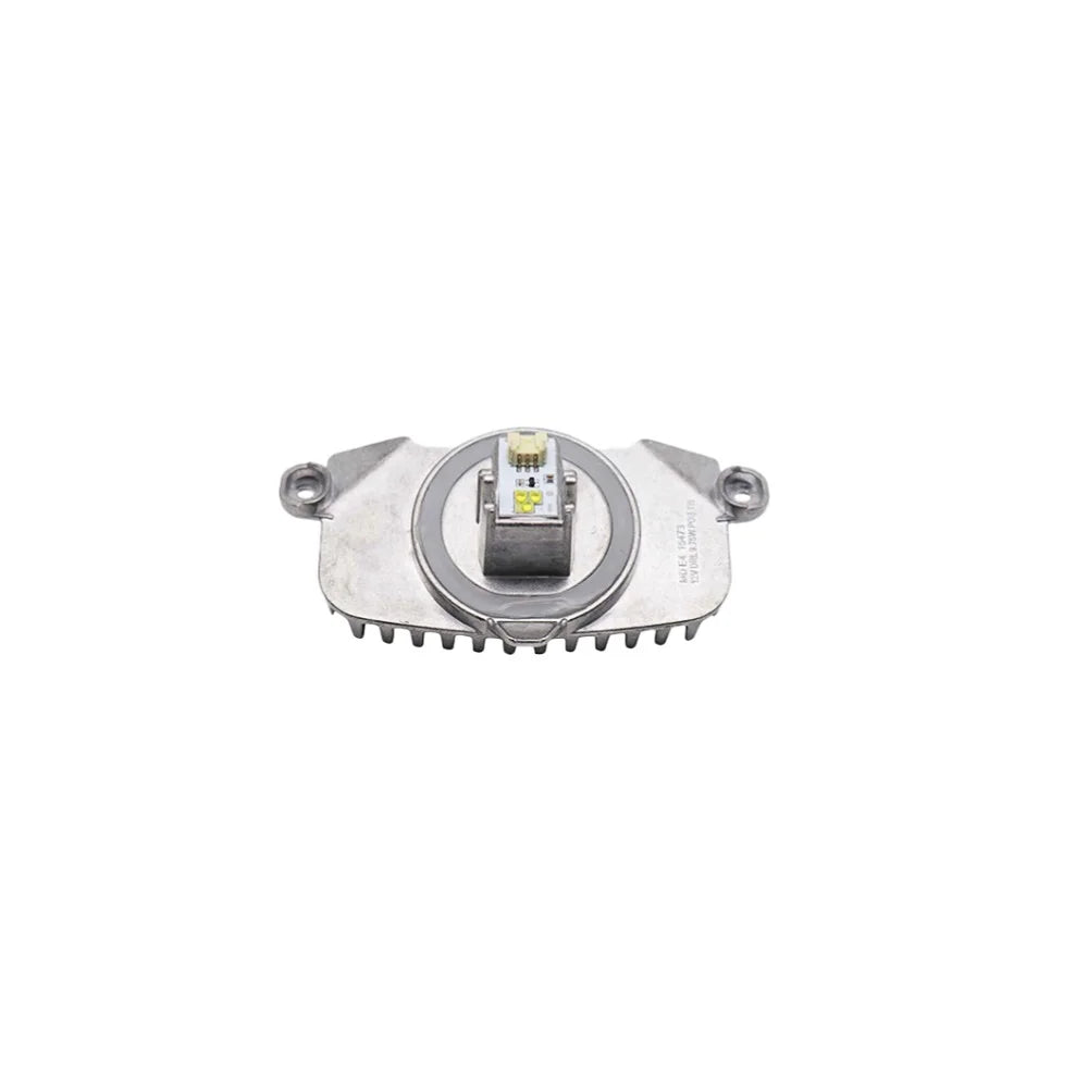 Angel Eye DRL Board Light Source For BMW 3 Series F30 F31 F34GT 320i 328i 2012-2016 Headlight Daytime Running