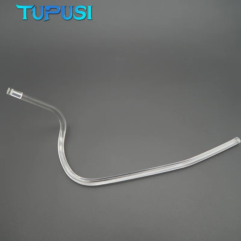 Angel Eye For BMW 7 Series G12 G11 2019-2021 LED DRL Light guide plate Light guide tube Headlight Daytime