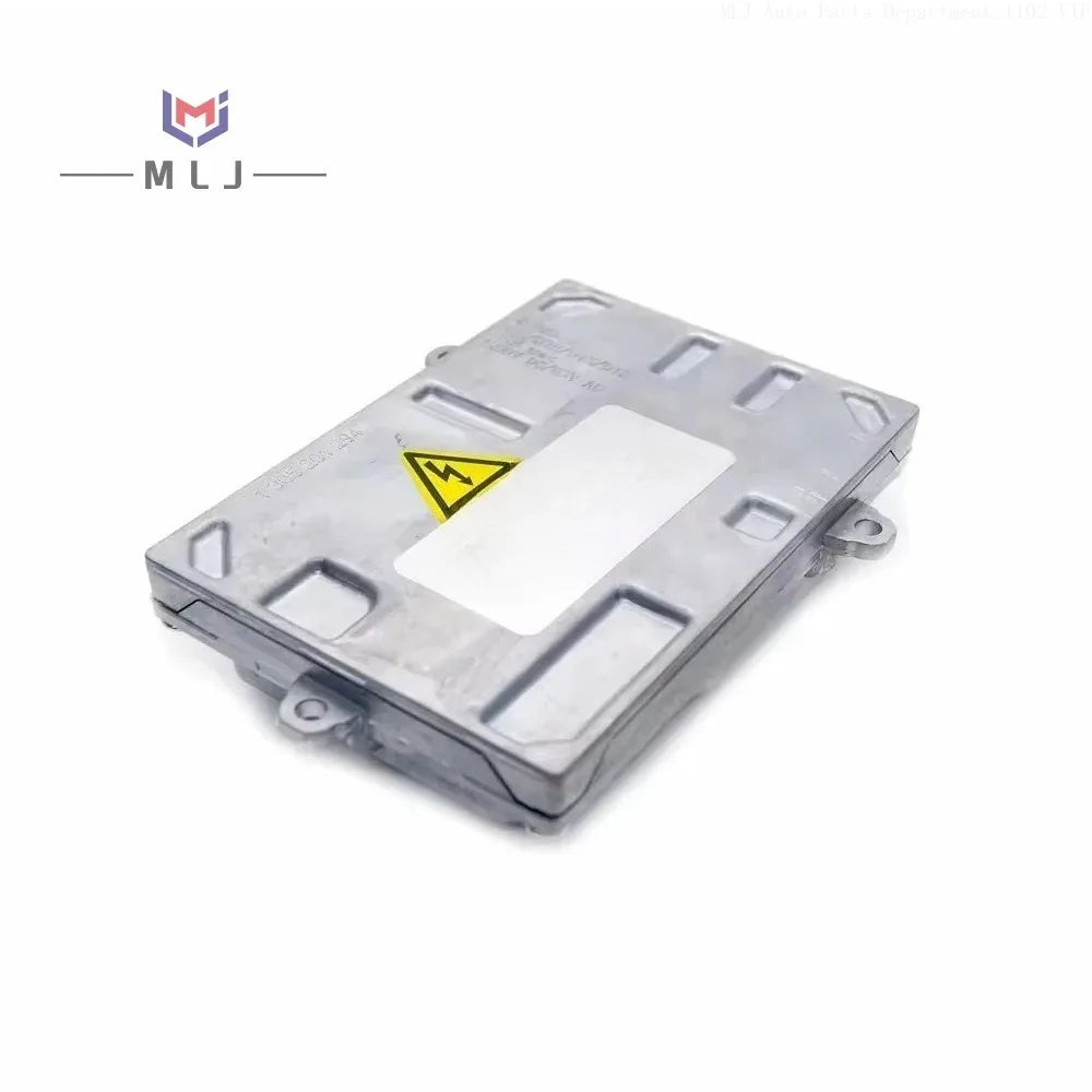 Headlight Xenon Ballast Module HID D1S D1R D2S D2R Car Accessories for Audi D2S D1S D1R 2007-2018