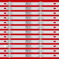 LED Backlight Strip for 65 TV SPECTRUM US-65DLED-S4K SL65V3 DLED65HD 12X6 1003 1004 SILO 65 TV LED46C45RQ