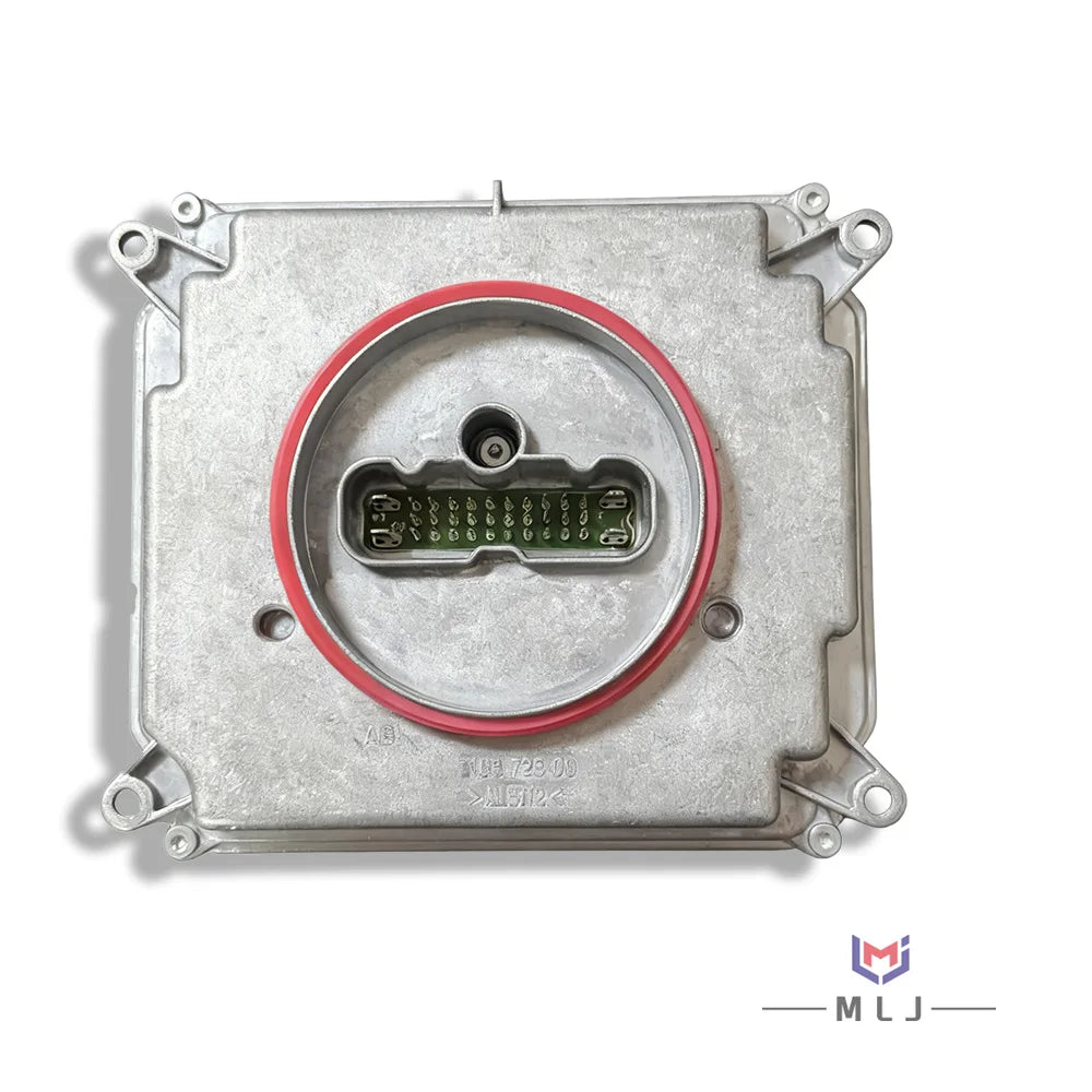 Headlight Driver Module For Audi A3 A6 A7 A8 S3 S6 RS7 S8 TT TTRS 2018-2021 DRL Replacement for Audi RS7 A7