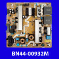 LED Backlight Strip for Power Supply Board BN44-00932M BN44-00932 L65E8N_RHS For UN65RU800DFXZA UN65RU8000F
