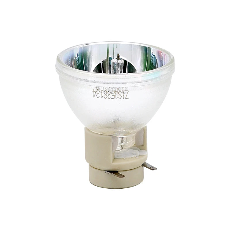Universal Compatible P-VIP280W 0.9 E20.9 Projector Bare Ligh