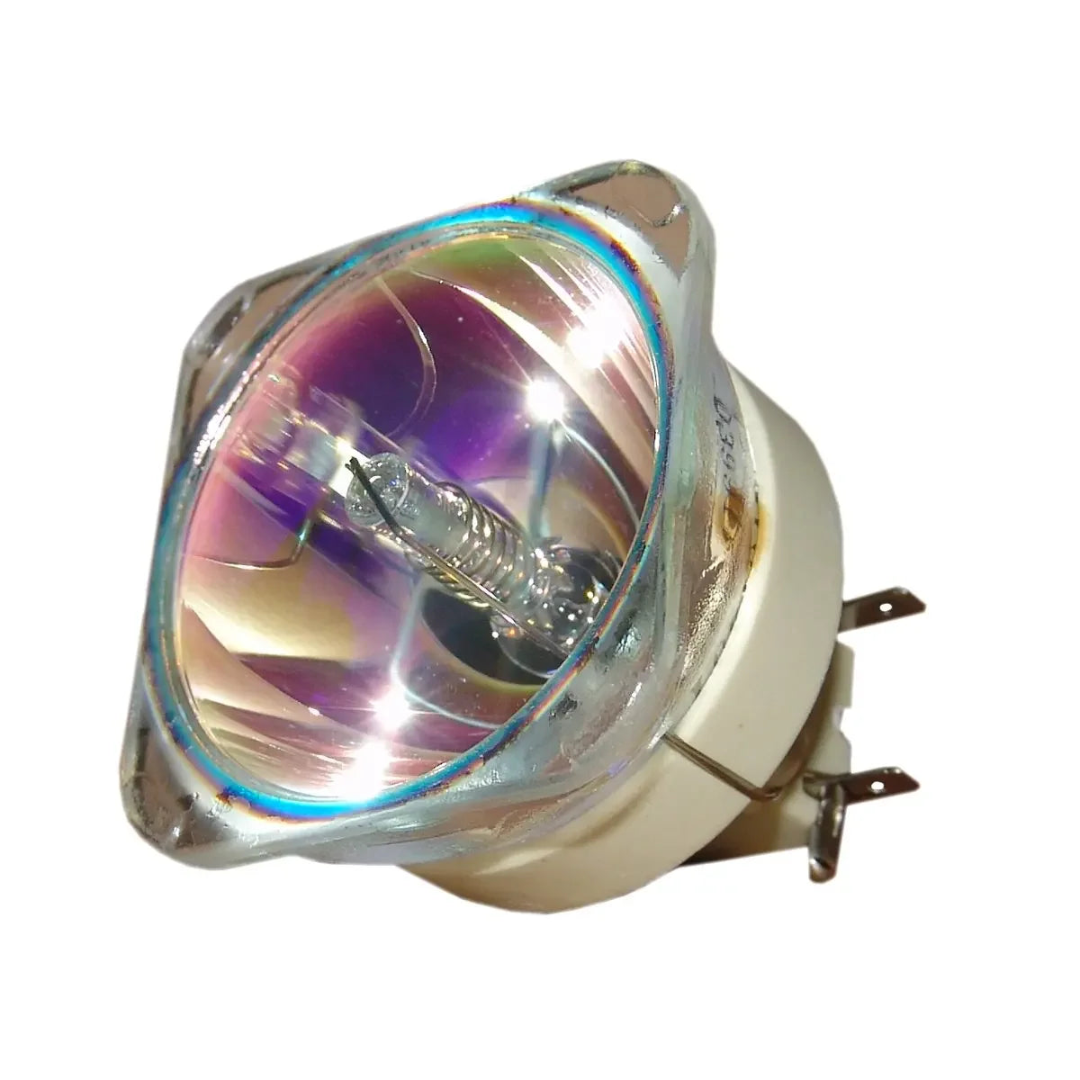 A+ Quality 5811118436-SVV BL-FU310B projector Lamp with Vivitek D968U D-968U D966HD D-966HD D967 D-967 For OPTOMA EH500 X 600