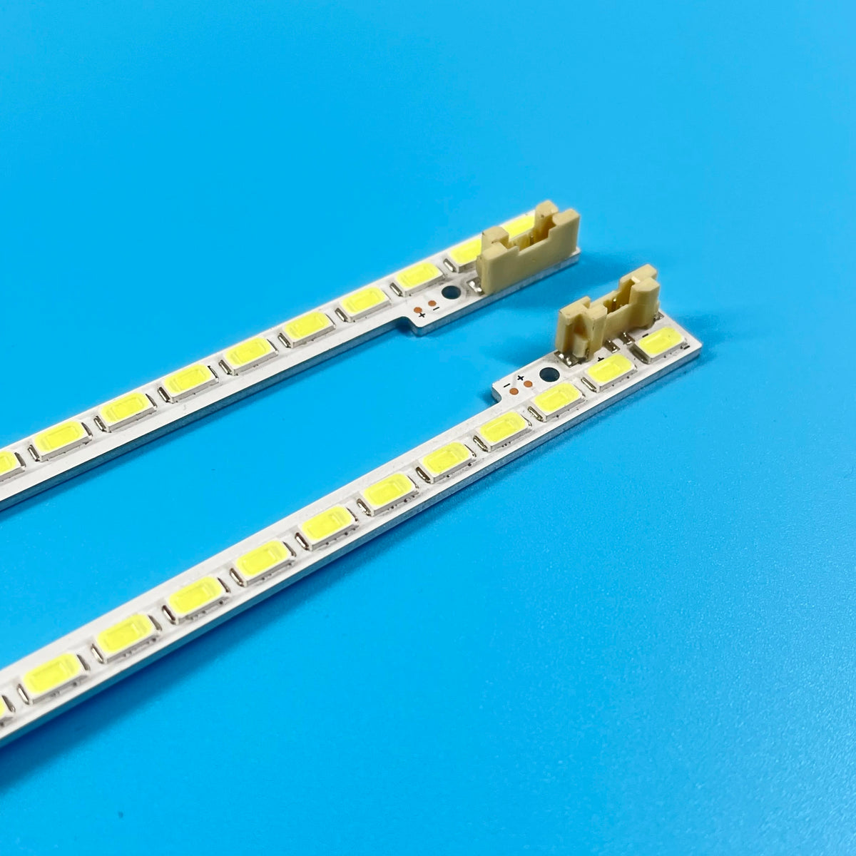 LED Backlight Strip for BN64-01644A UE46D6100 UE46D5000 UE46D6000 UE46D7000 UN46D6000 LTJ460HN01-H UE46D5700