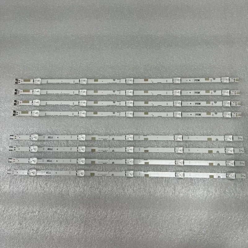 LED Backlight Strip for TV UE49N5000 UE49M5075AU UE49N5300AU