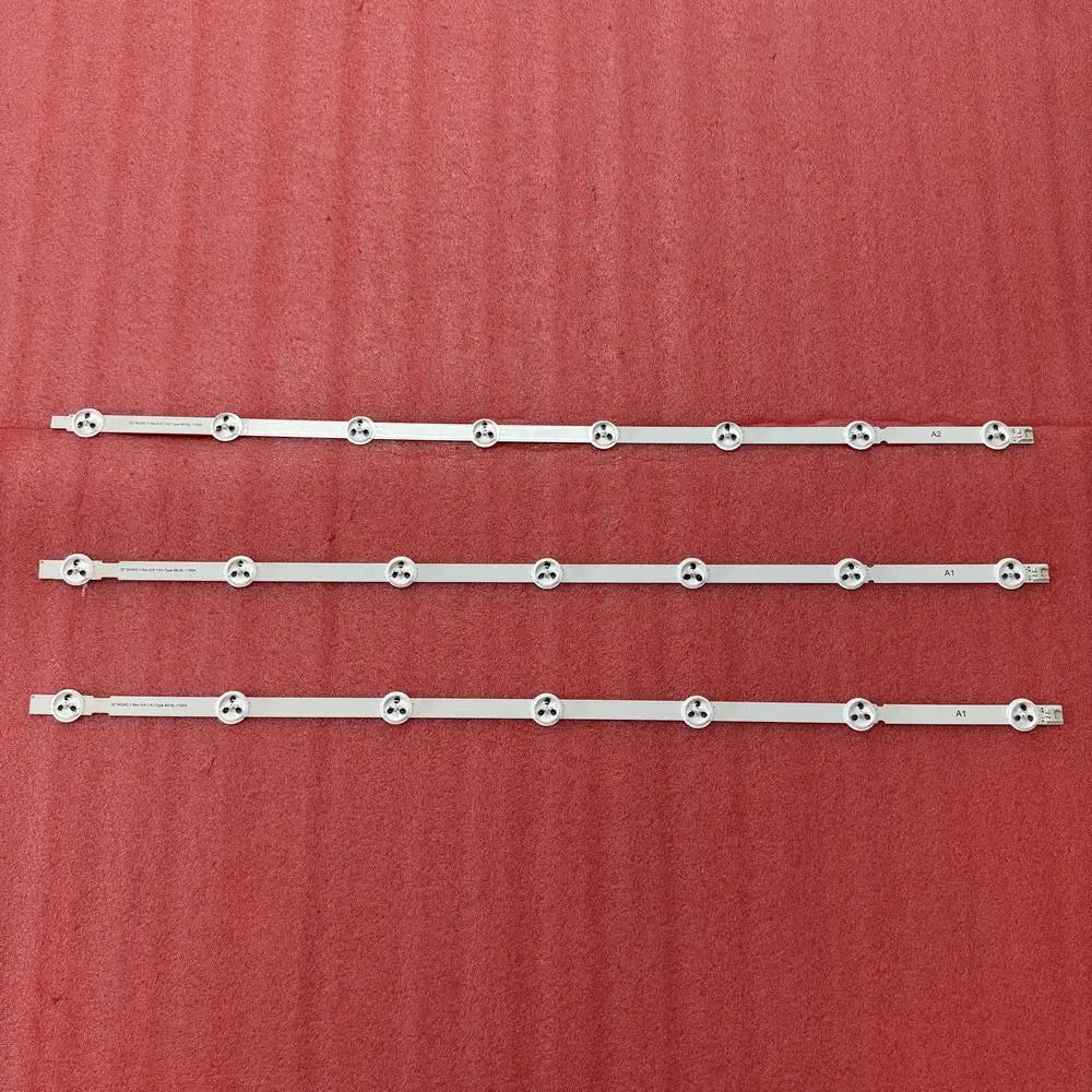 LED Backlight Strip for TV 32 6916L-1105A 6916L-1106A 6916L-