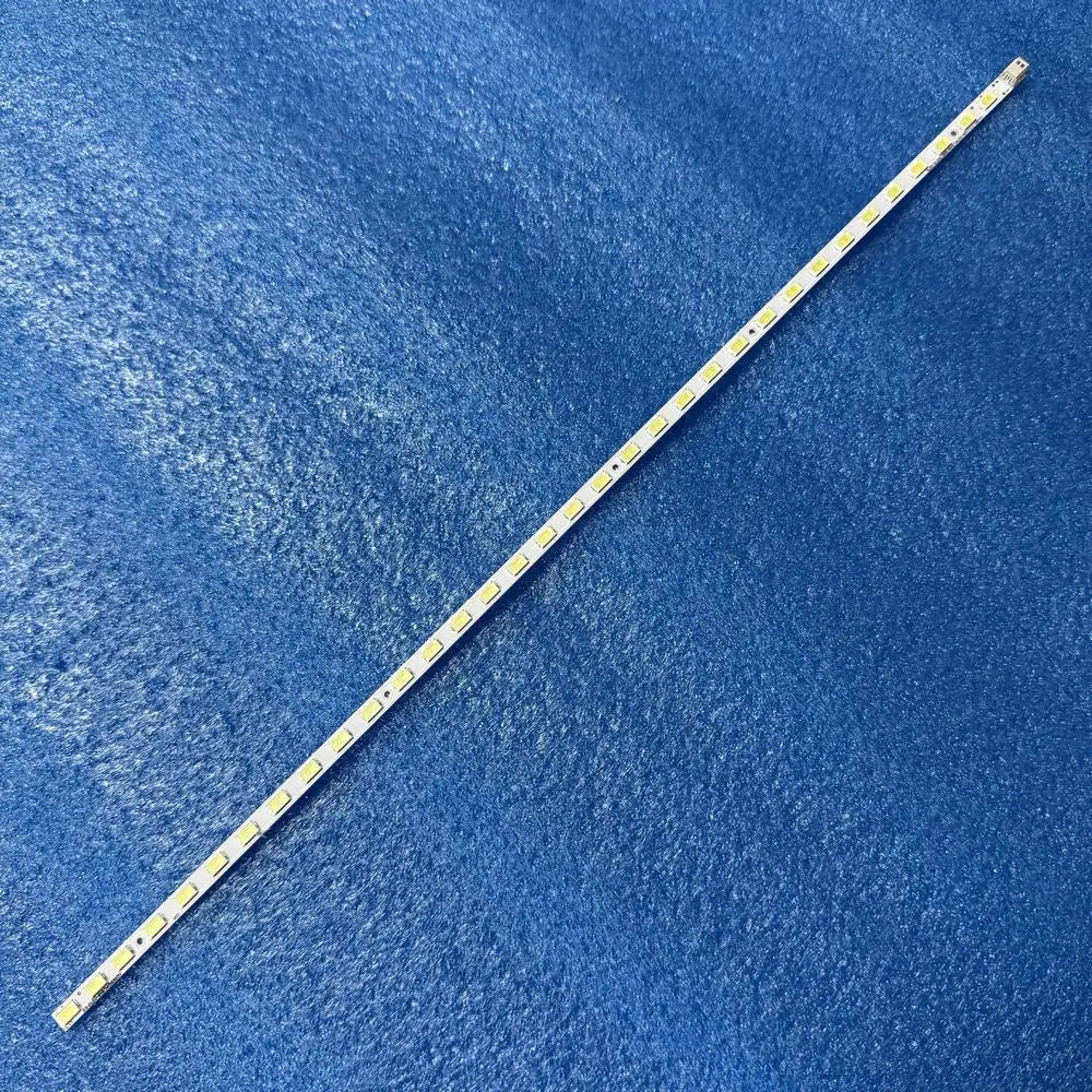 LED Backlight Strip for Sony KDL-32EX605 KDL-32EX600 SLED SLS32 5630 60HZ 34LED R LTY320HM02 - Replacement TV