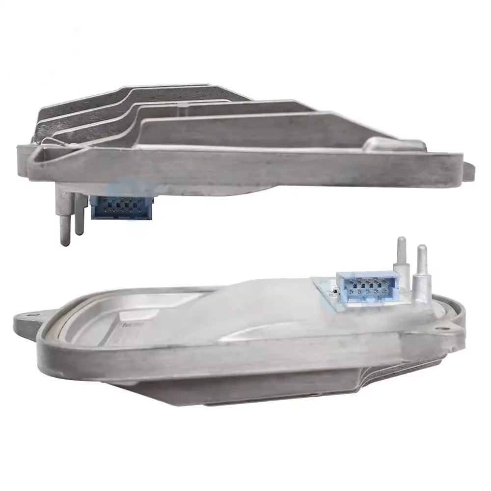 DRL LED Module Daytime Running Light Front Headlight Control Unit For A Class W176 CLA C117 for AClass W176
