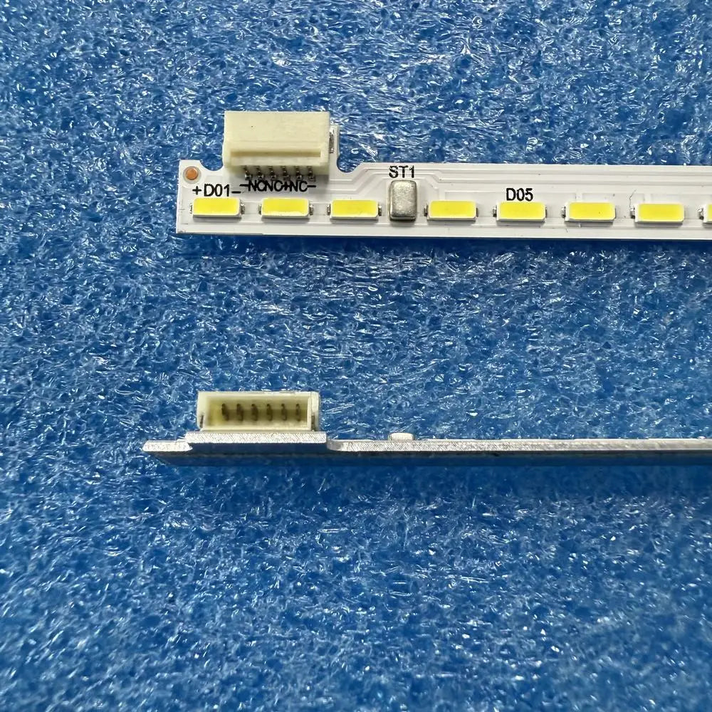 LED Strip for Vestel 49R8560UA 49UD9280 49UD9660 49UD9200 49UA9800 49TU8560 49UD9460 VES490QNUS-2W-U02