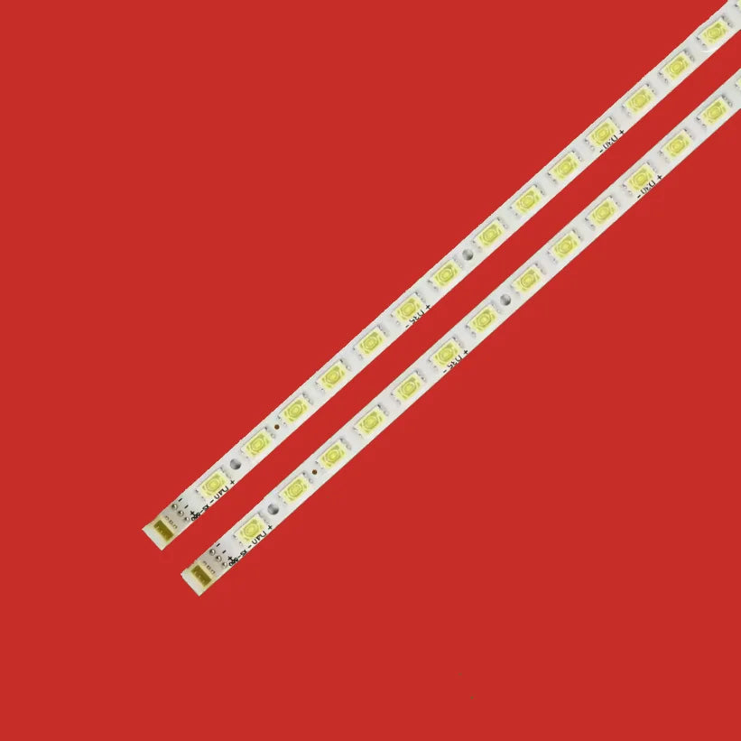LED Backlight Strip for30 LAMP for KDL-32W700B 32W705B 32w653a 32W706B 32W600A 32W674A 774.32T41.001-0-DX1