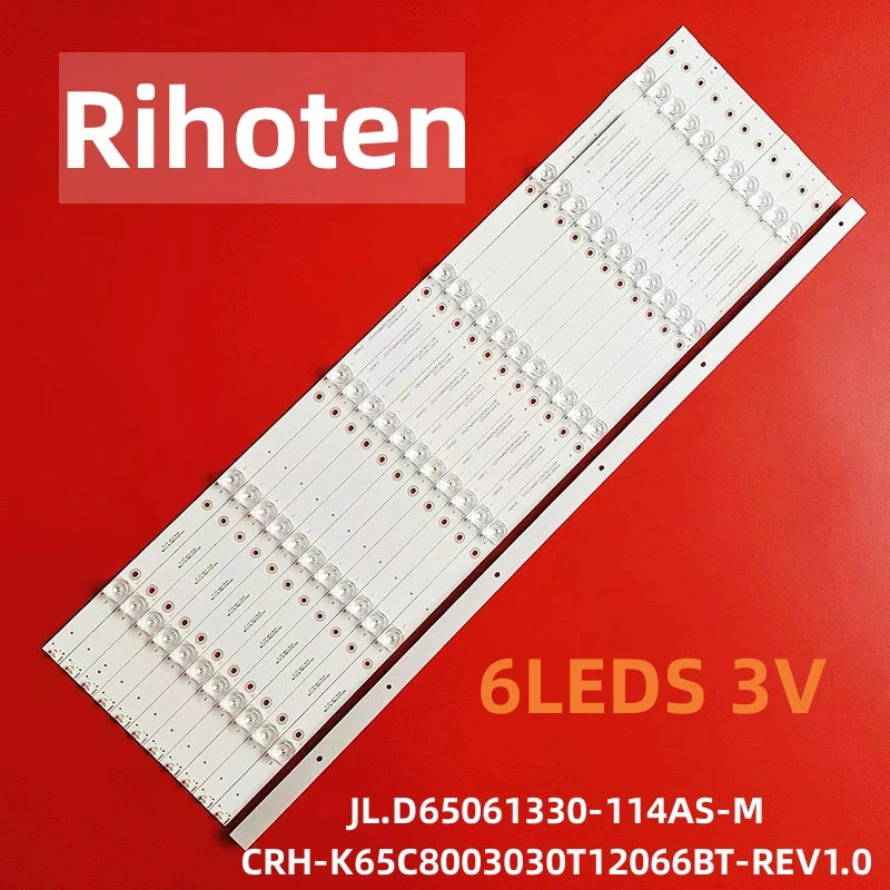 LED 65UGX3500 65UG6550GA LVU650CSDN CRH-K65C8003030T12066BT-REV1.0 W 65UG6550 RWOSU6547-B RHOS6595M 65UG6550G