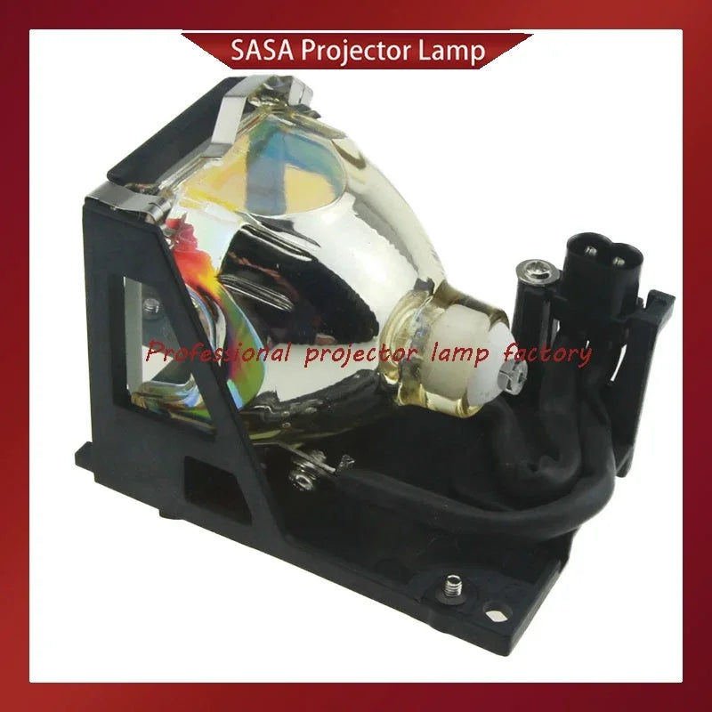 ELPLP25/ELPLP25H Projector Replacement Lamp with housing For