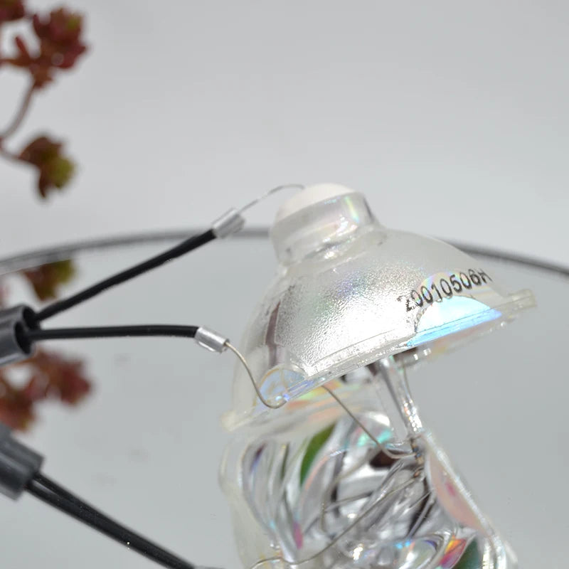 ELPLP67 Projection Bulb Replacement for Epson EB-S11 EB-S12 