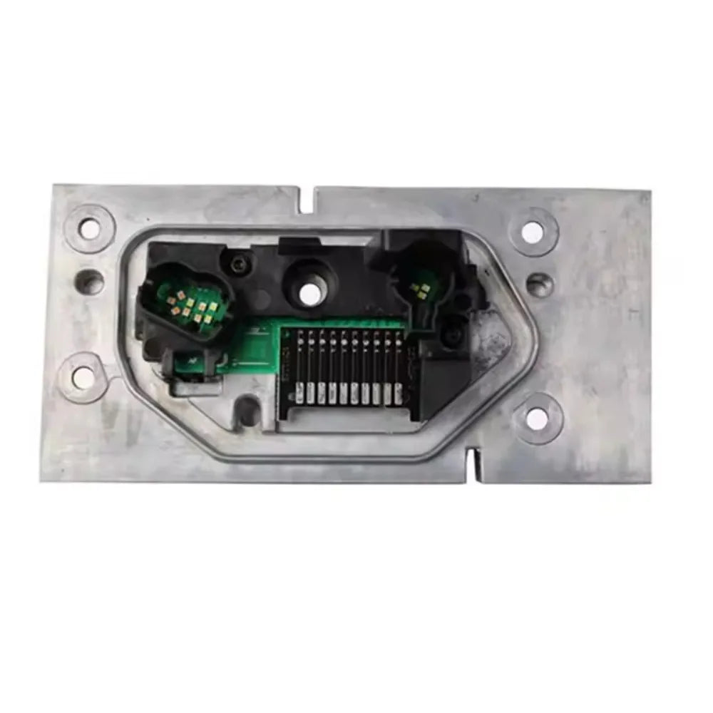 LED Headlight LED Module DRL Module Non-laser 63115A4F772 63115A4F771 for BMW G20 G28 LCI 2023 2024 for BMW