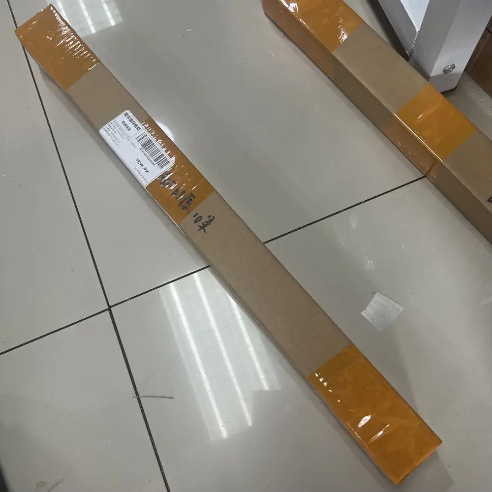 LED Backlight Strip for JVC JV75ID7A2021Q Haier 75 Smart TV S1 Eko K750USG Element E4FAA75R LED75D07B