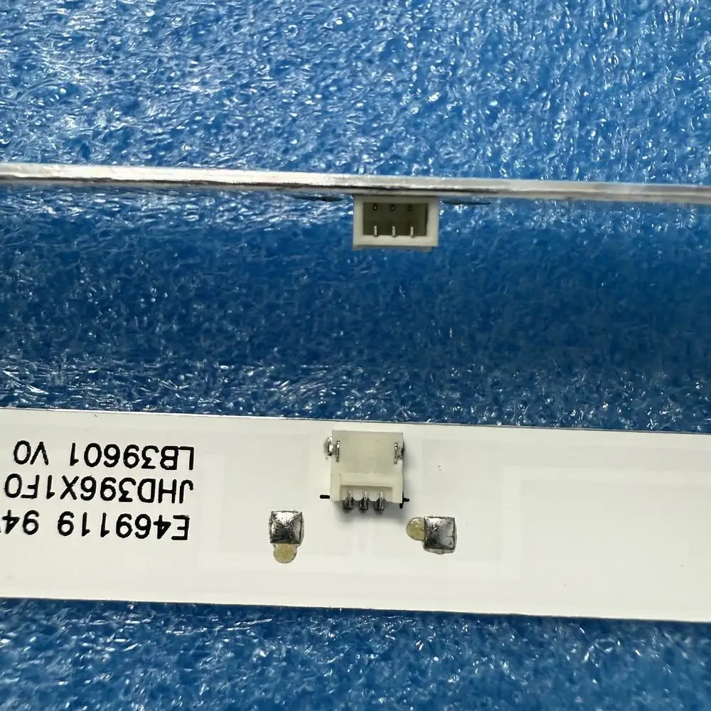 LED Backlight Strip forBar For Hisense 40A4EGTUK 40H5G 40H55G 40A4H 40A5700FA 40A5100F