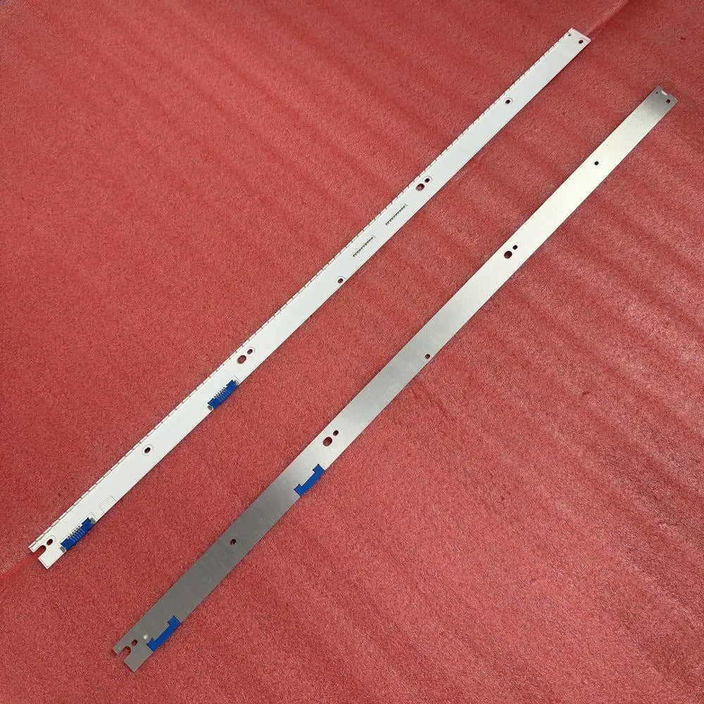 LED Backlight Strip for Samsung UE65KS7005 UN65KS8500F UN65KS8500FXZA UN65KS850DF UN65KS850DFXZA BN96-39350A