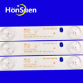 LED Strip TV TD SYSTEMS K32DLT1H POLAROID TQL32R4PR005 TVD1801 32 LC320TU3A A320ED2TU3 0D315D08 OD315D08
