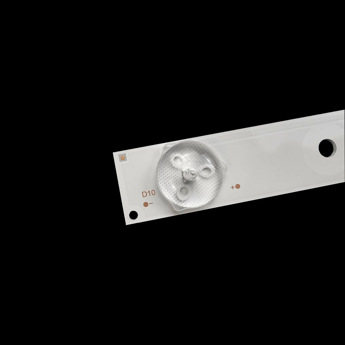 LED Backlight Strip for 1/5/10 kits LED Strip For TF-LED32S39T2S LK315T3HC1K LQ315T3HC34 V320BJ6-Q01