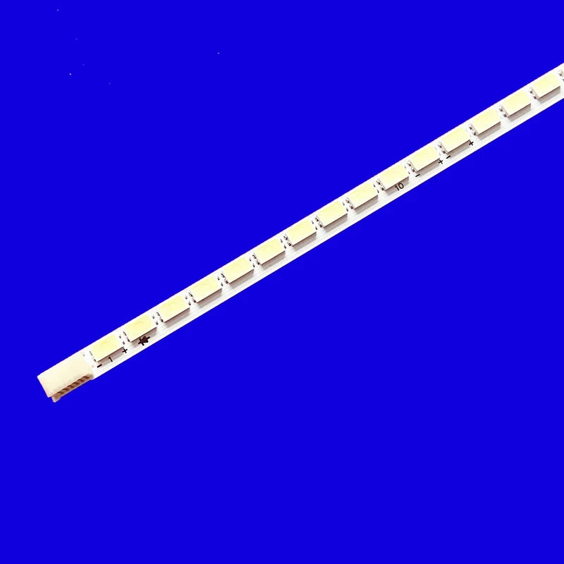 LED Backlight Strip for 315mm LED backlight strip For LAMWT240MALZA-V0.5 M240HW01 VB - Replacement TV