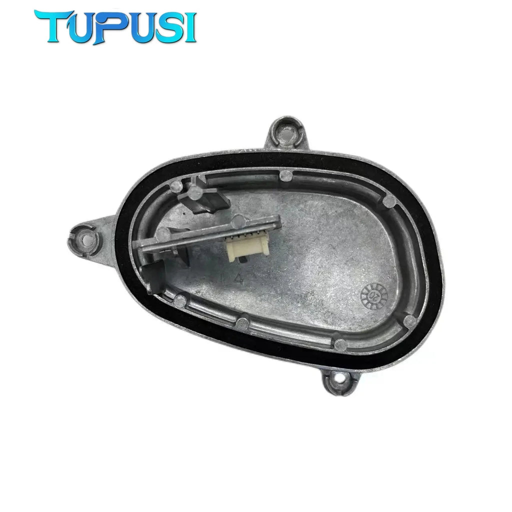 Angel Eye Lightsource Template for-BMW X1 F48 2019-2021 Daytime Running Light Control Module OE# 63119477835
