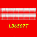 LED TV Backlight Strip For 65S1 65R7E1 65R6E1 HE659ZF 65LF711U20 HD650S1U71-K1