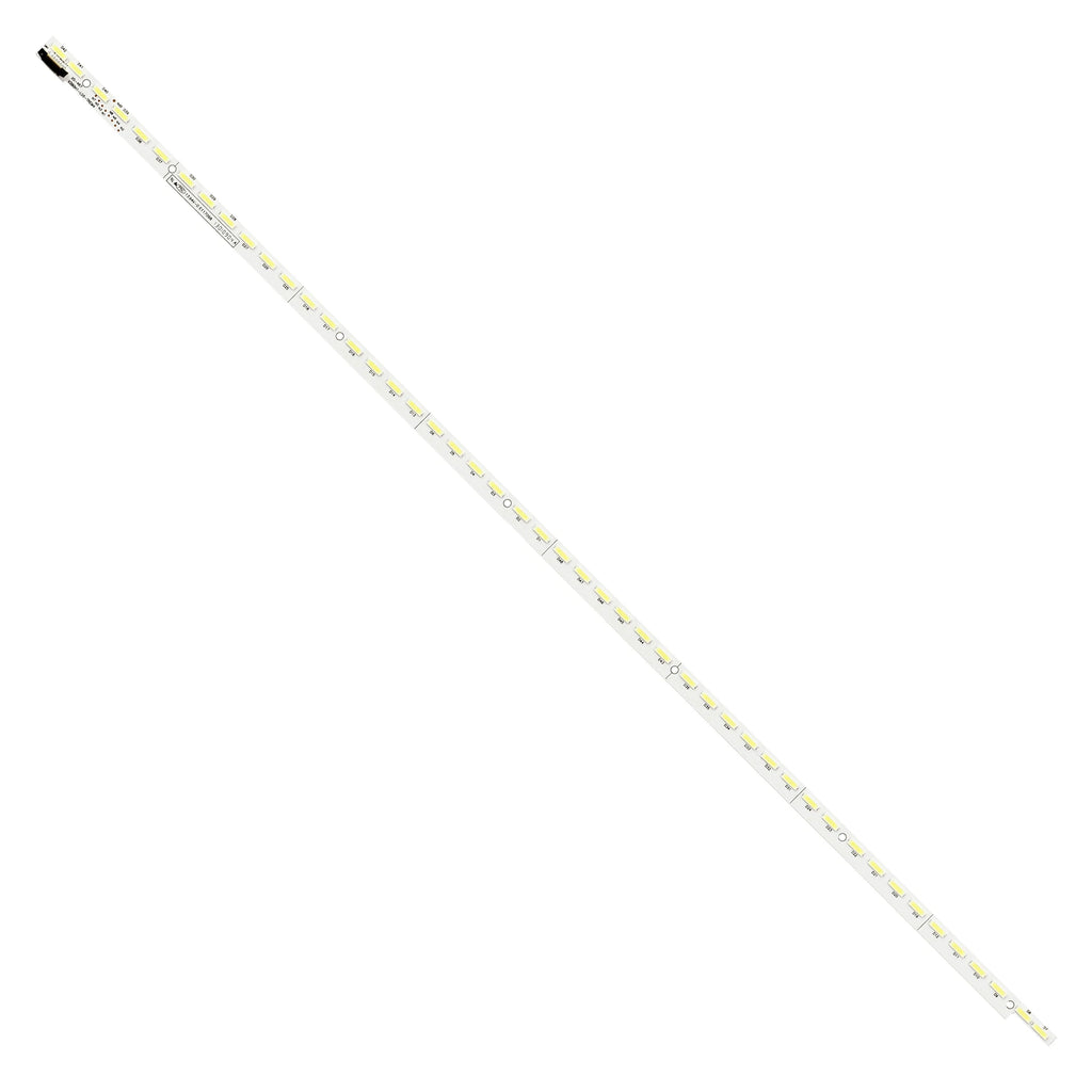 LED Backlight Strip for V390H1-LS6-TREM2 TREM4 LED39K610X LED39K280J3D 39E580F 078616N31 V390HK1-LS6