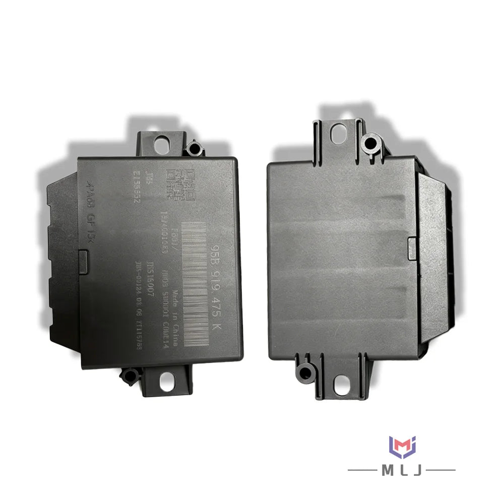 95B919475K PDC Parking Assist Control Module For Porsche Boxster Cayman Macan Car Parking Sensor Radar