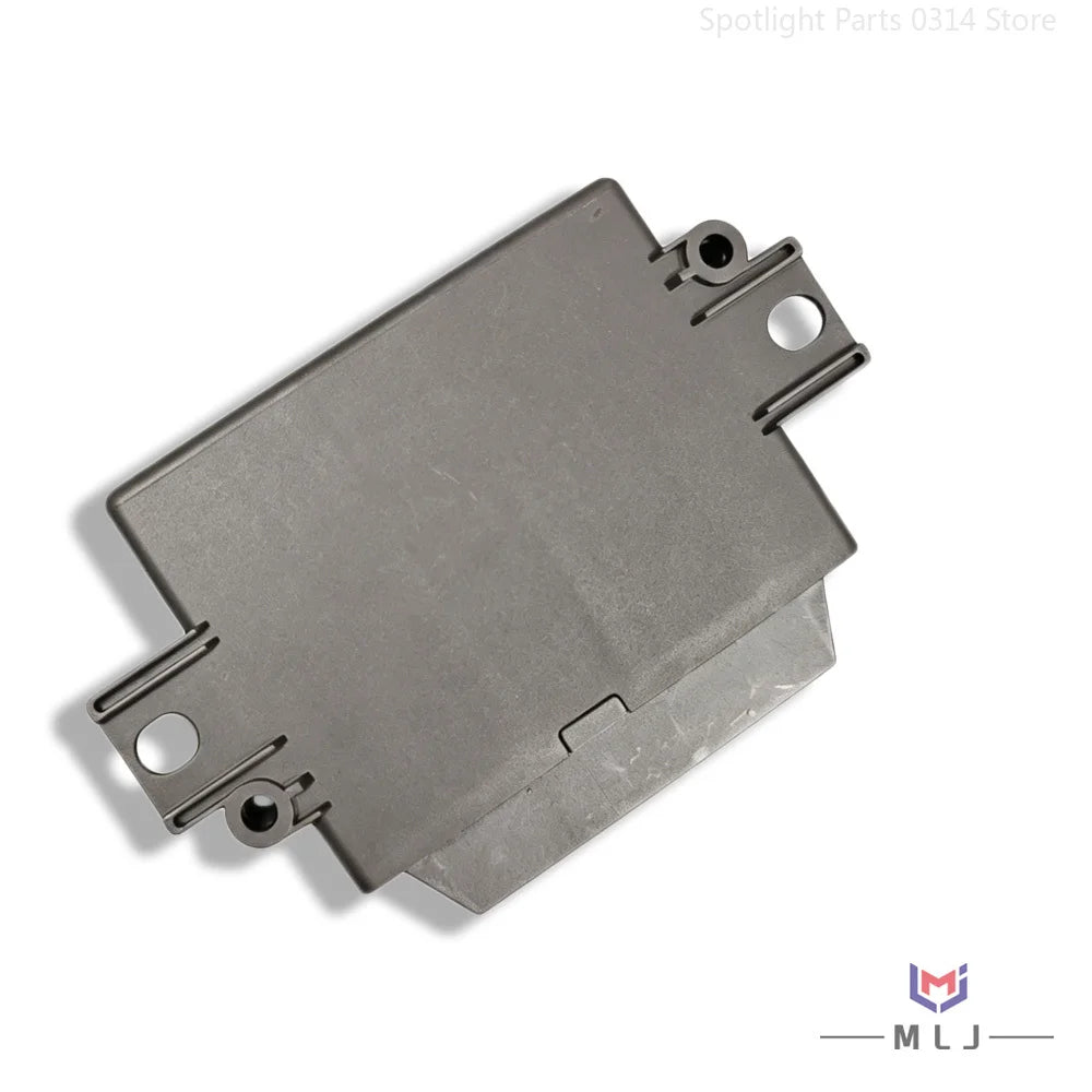 1T0919475H For VW CC Passat CC Tiguan Golf Car Park Assist Control Reversing Radar Computer Parking Assist