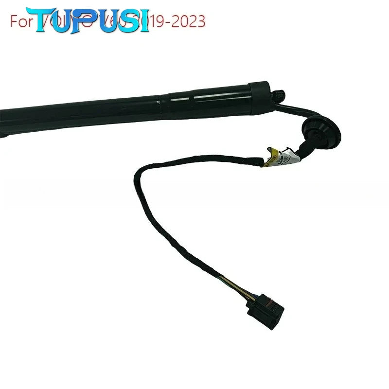 Electric Power Liftgate Support Tailgate Strut 32384406 32357571 32296298 for Volvo V60 2019-2023