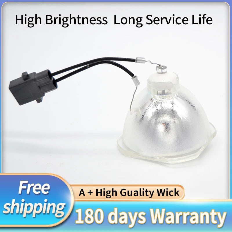 High Quality V13H010L97 Projector Lamp for EPSON ELPLP97 Pow