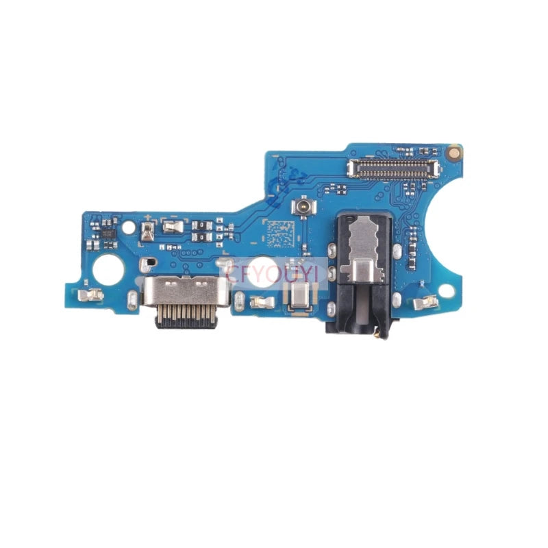 For Samsung Galaxy A14 SM-A145P / A145R A145P Charging Modul