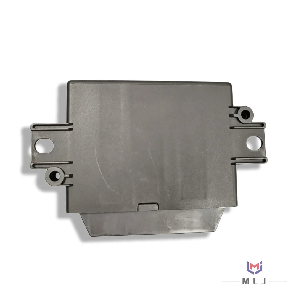 8K0919475J 8K0 919 475J Parking Aid System Control Unit Parking Radar Sensor Module Replacement For Audi A4
