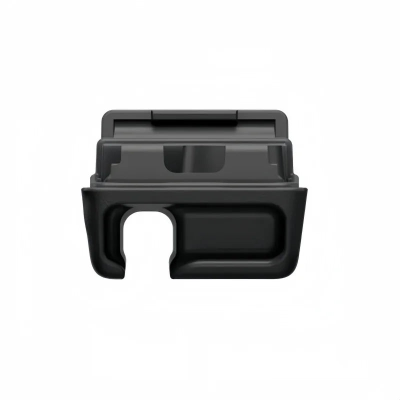 Insta360 Ace Pro 2/Ace Pro Waterproof Charging Port Cover Ra