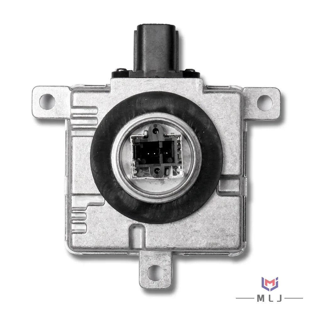 Xenon Headlight Ballast Control Unit W3T22371 W3T24771 W3T21571 For Mitsubishi Pajero 2015-2017For Honda CRV