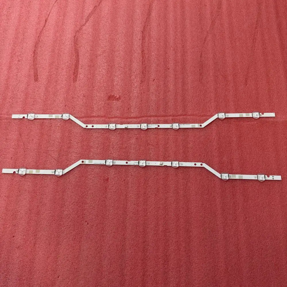 LED Strip For TV UE32N5000AU UE32N5305AK UE32N5000 UE32N5372