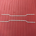 LED Strip For TV UE32N5000AU UE32N5305AK UE32N5000 UE32N5372
