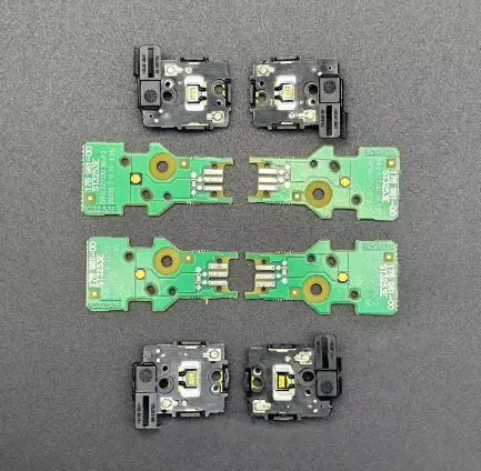 Headlight DRL Chip Ballast Chip Light Source Board Chips for Mercedes W212