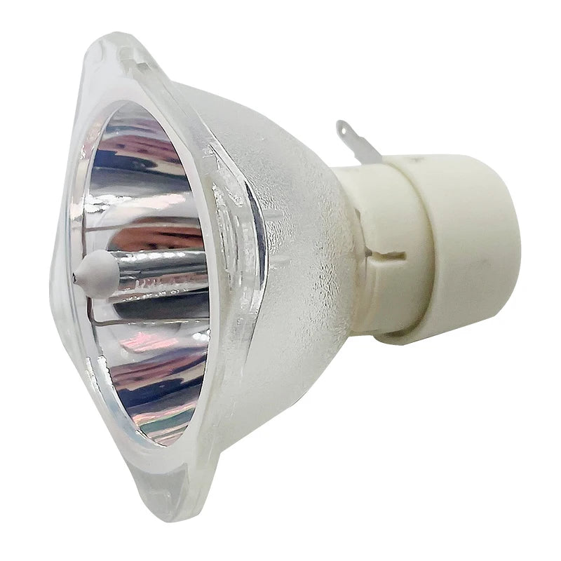 professional stage lights moving head 200W bulb Beam moving 