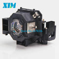 ELPLP42 / V13H010L42 High Quality Projector Lamp Module For 