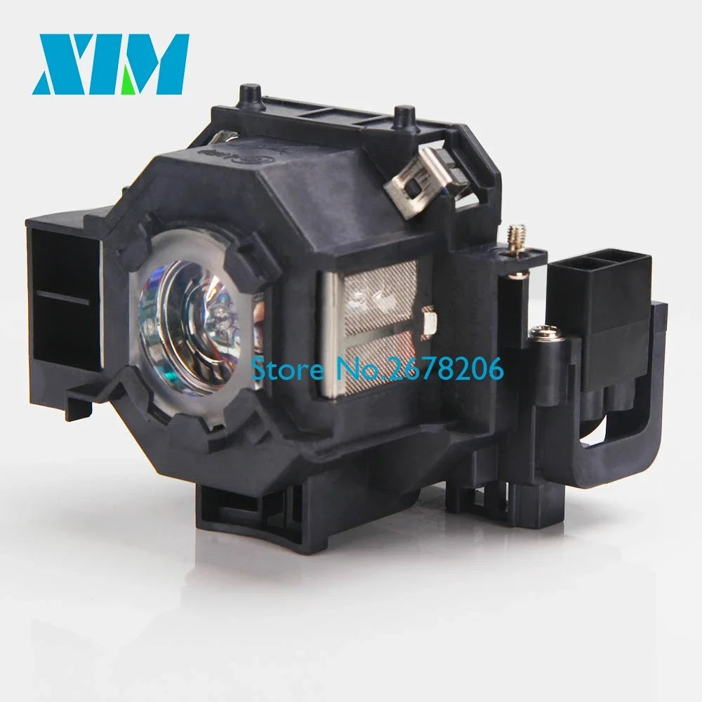 ELPLP42 / V13H010L42 High Quality Projector Lamp Module For 