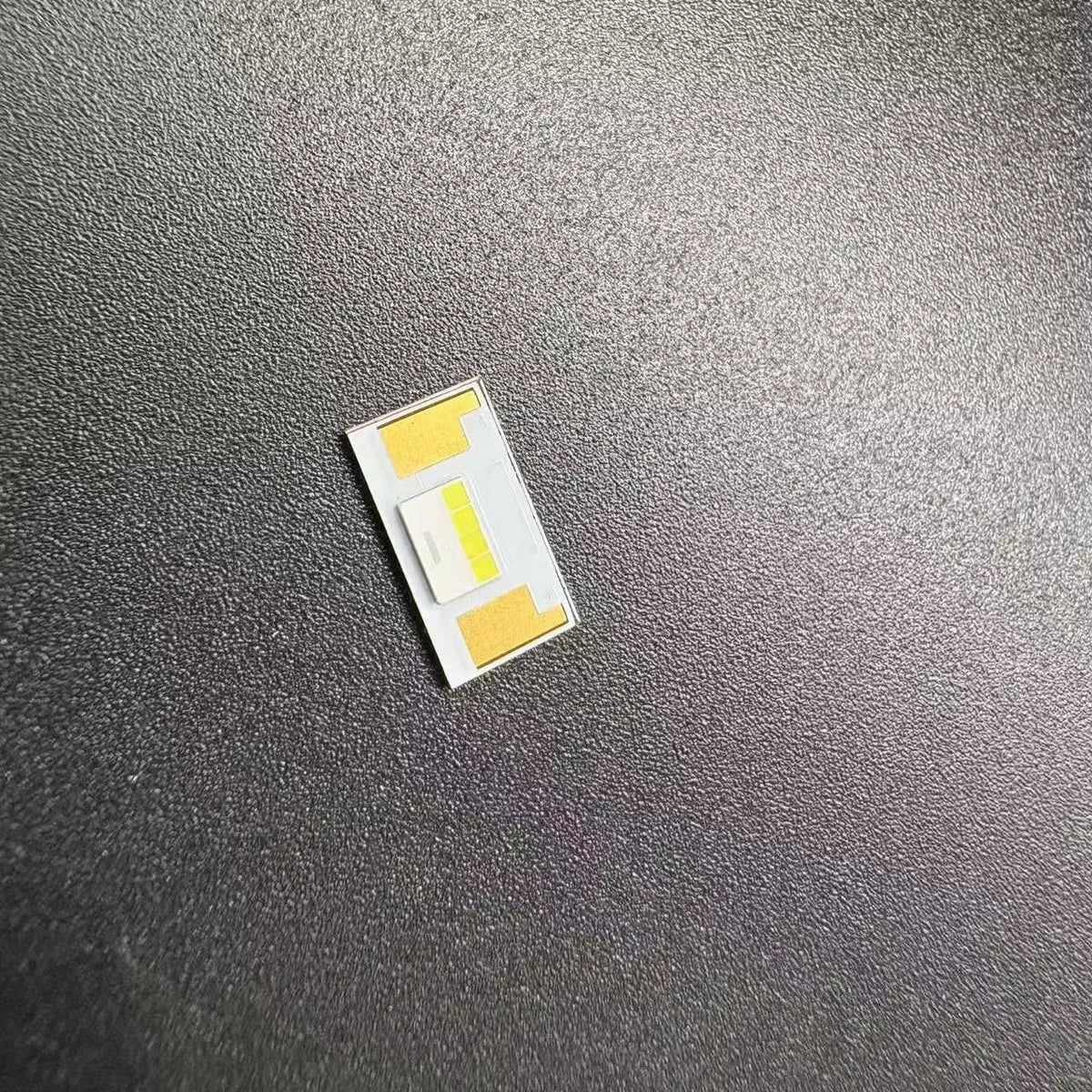Headlight Daytime Running Light LED Module DRL Chips For Lexus LS460 2014 PCB Circuit Boards Microchips Car