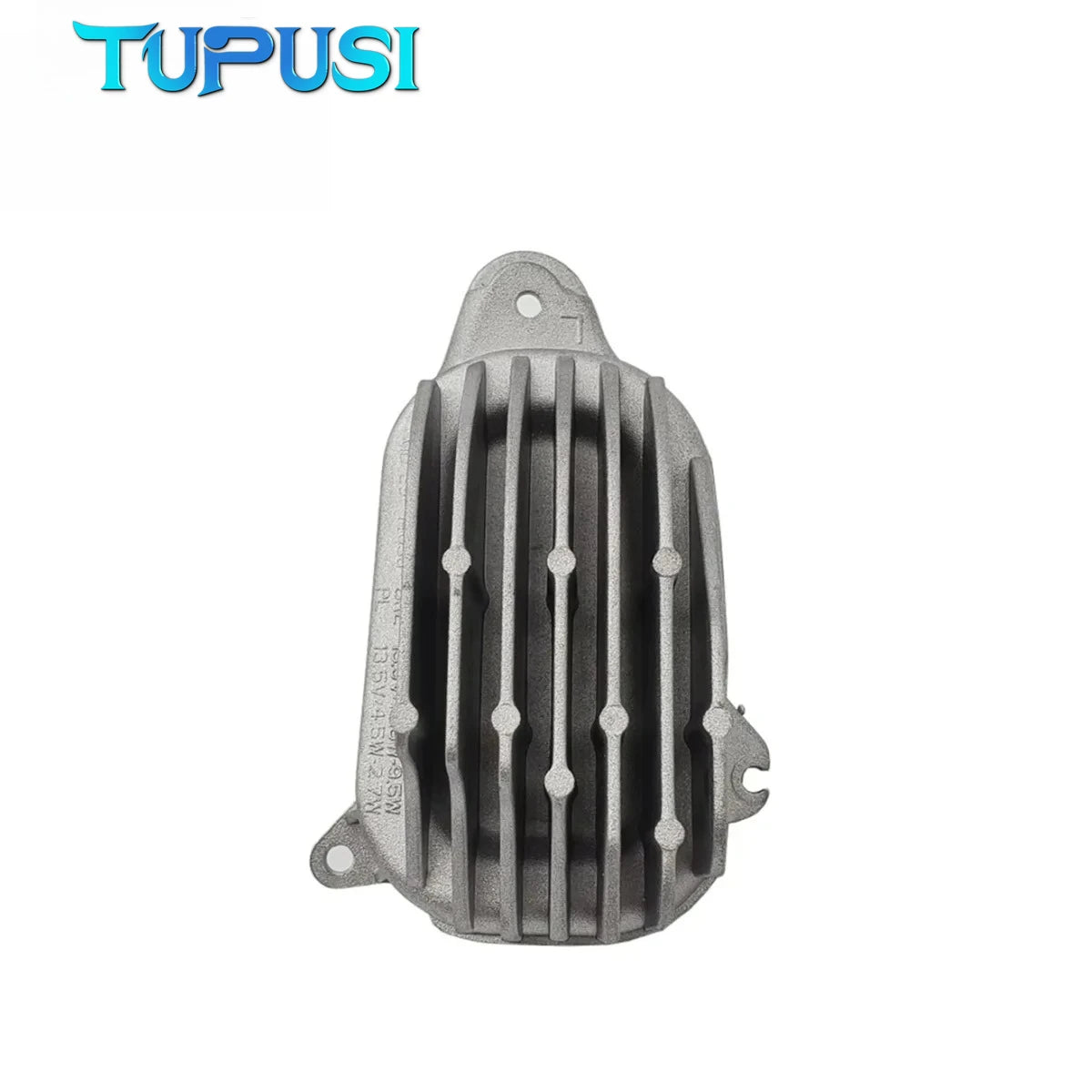 Headlight LED Module DRL Daytime Running Light Driver Module OE# 8R0941475A 8R0941476A For Audi Q5 2013 2014