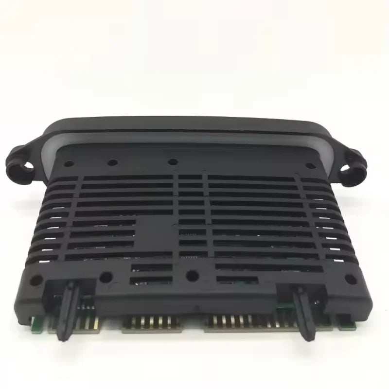 Xenon Headlight Module Control Unit Without Self-adaption AFS for BMW F18 F10
