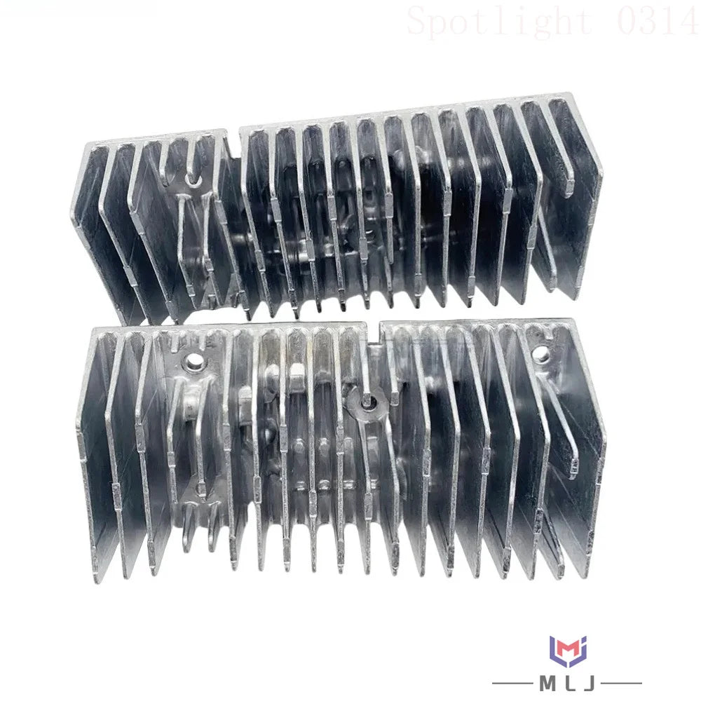 Angel Eye DRL Module Unit Car Accessories for BMW G28 G21 G20