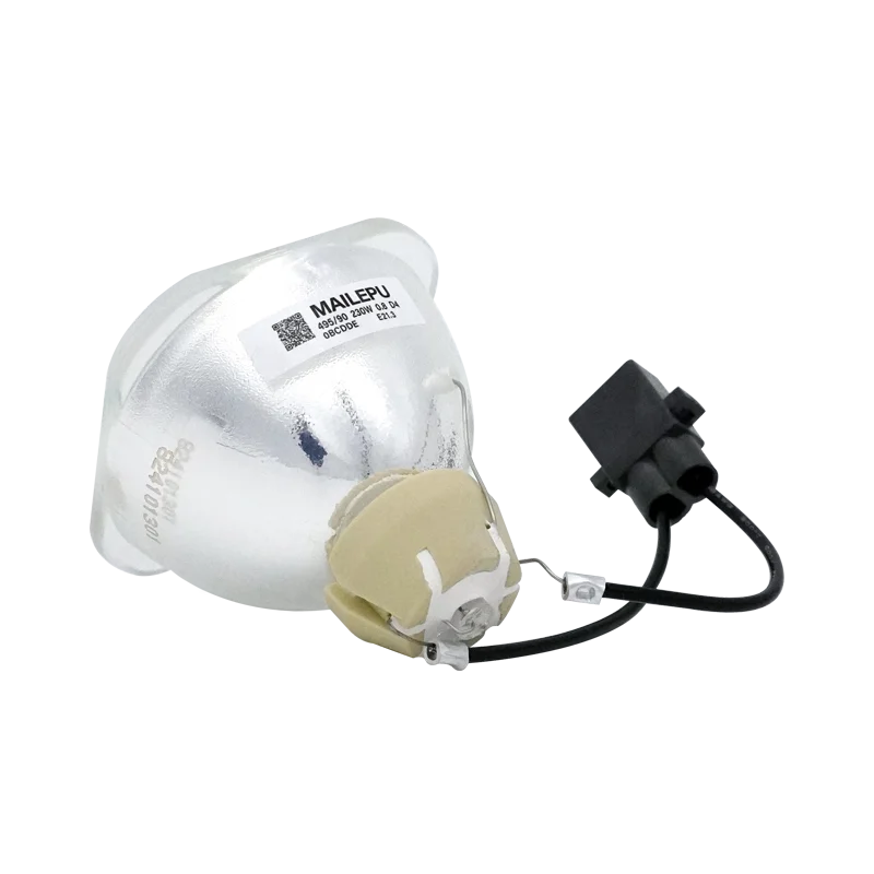Bulb Suitable For Elplp96 CB-X05/CB-X41/CB-W05/CB-U05/CB-TW5600 Projector