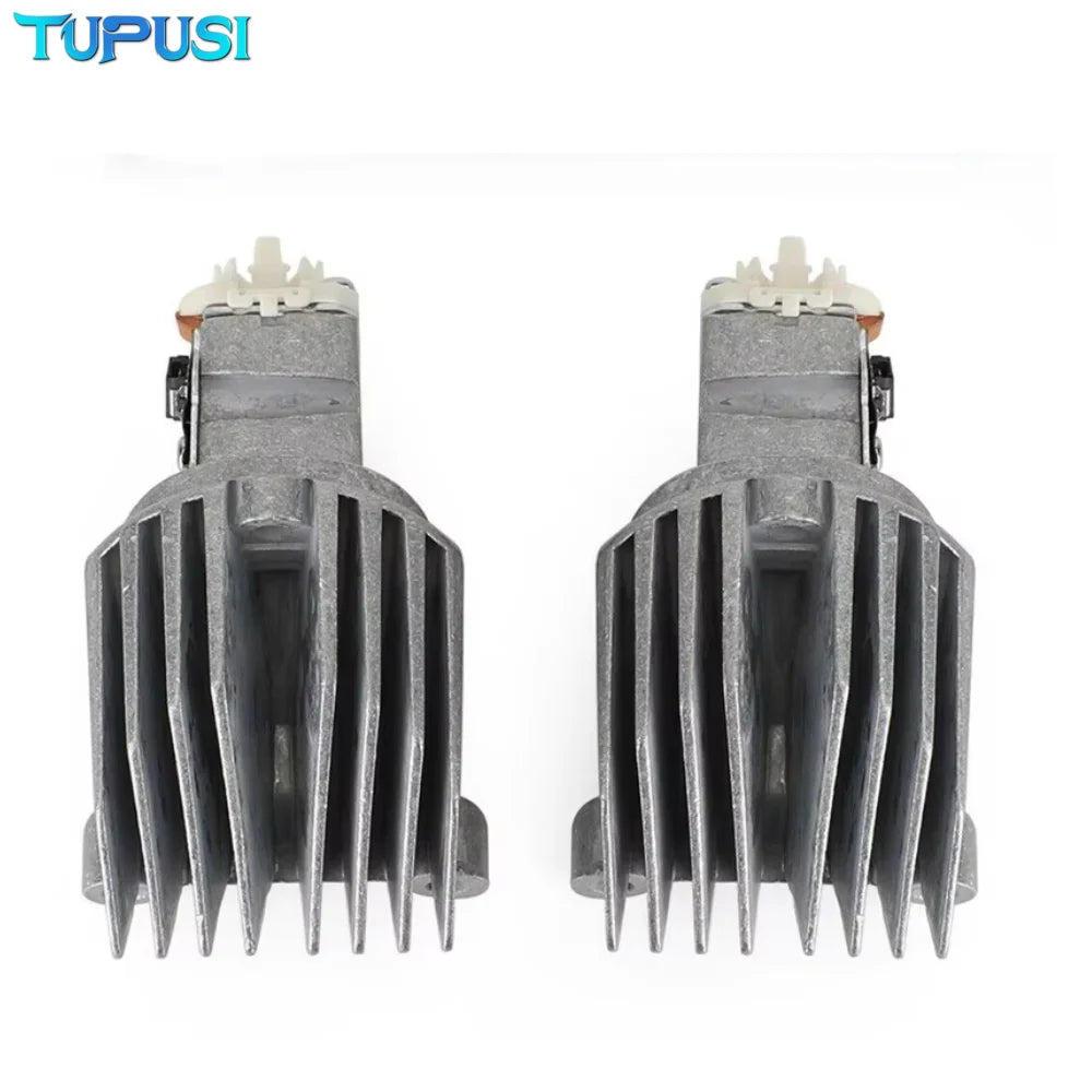 Angel Eyes Light DRL LED Maker Module OEM Part Number 63117343876 Fits For BMW 5 Series F10 F11 F18 for BMW